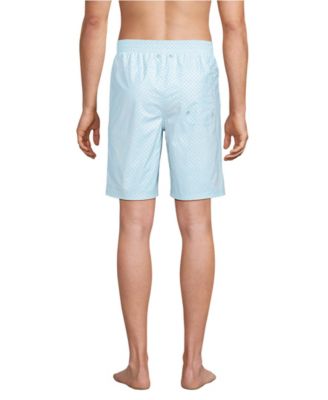 Men's 9" Volley Hydroliner Swim Trunks