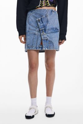 Desigual