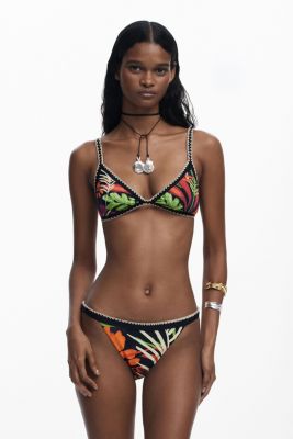 Desigual