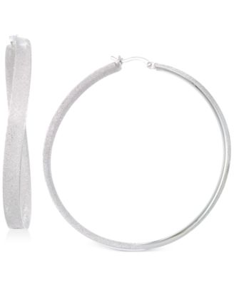 platinum jewelry for sale