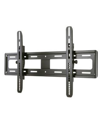 VMPL50A Tilting Wall Mount for 32"-85" TVs