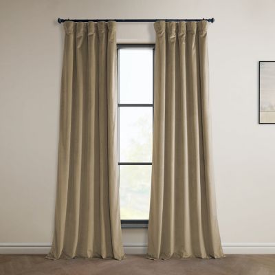 Half Price Drapes