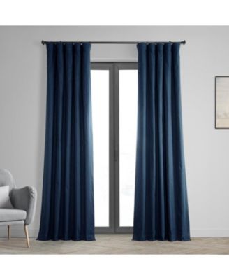 Half Price Drapes