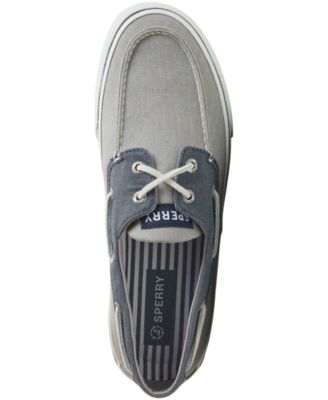 Men's Bahama II Boat Shoe