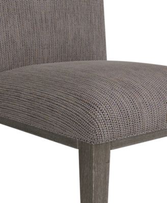 Griffith 2 Pc. Side Chair Set, Created for Macy's