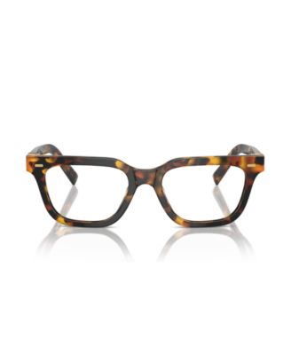 Women's Eyeglasses, MU 07XV