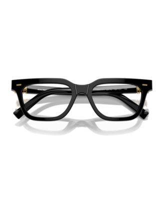 Women's Eyeglasses, MU 07XV