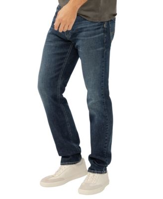 Men's Konrad Slim Fit Jeans