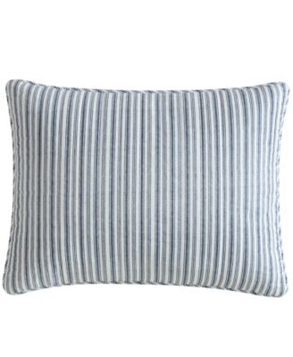 Coleridge Reversible 2-Pc. Quilt Set, Twin