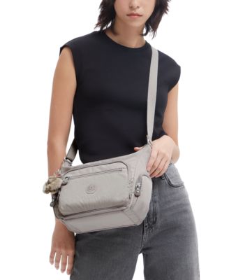 Gabbie Small Crossbody Bag