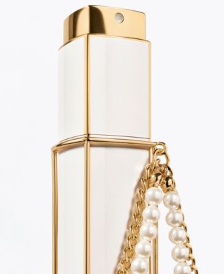 Eau de Parfum Intense Refillable Purse Spray Set