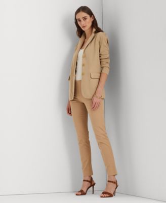 Lauren Ralph Lauren - Skinny Pants