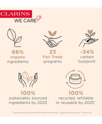 Instant Concealer, Long-Wearing & Brightening for Dark Circles 