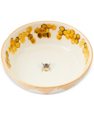 Queen Bee Bowl, 12-oz.