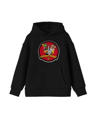 Looney Tunes