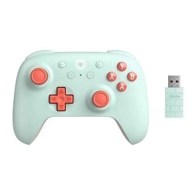 8bitdo
