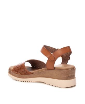 Women's Wedge Sandals