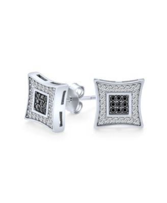 Bling Jewelry
