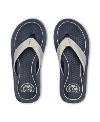 Men's DRT Sandal