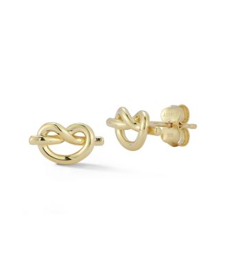 Rachel Zoe Fine Jewelry