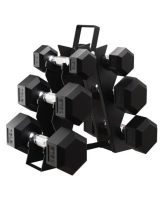 BalanceFrom Fitness