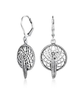 Bling Jewelry