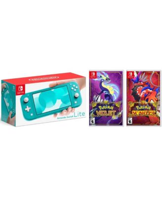 Nintendo
