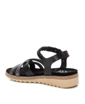 Women's Casual Sandals