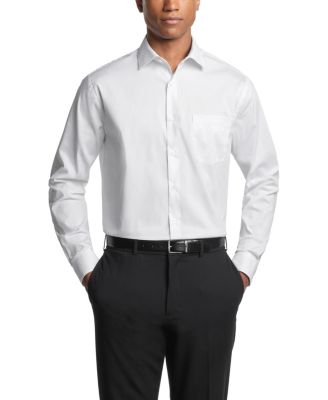 Van Heusen