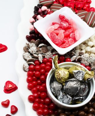 Cinematic Love: Nostalgic Celebration of Treats, 9 Boxes