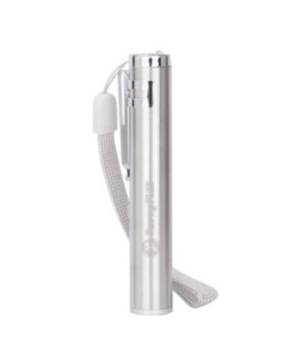 Cat Laser Toy - Small