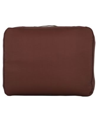 Hillsboro Expandable Rolling Hardside Collection Set, 4 Piece