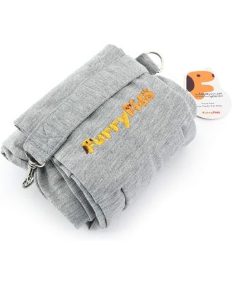 Classic Pet Sling - Reversible Slings