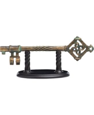 Prop Replica - The Lord of the Rings Trilogy - Key to Bag End