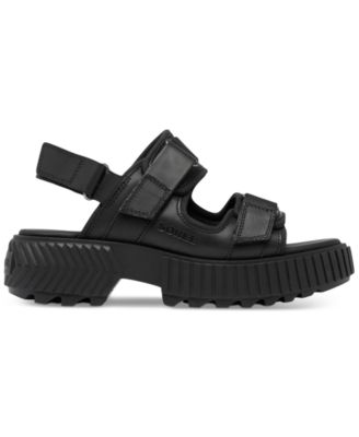 Women's Ona Ave Multistrap Sandals