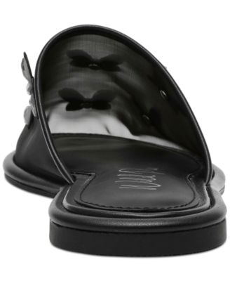 Women's Melody Mesh Mules, Exclusively at Macy's
