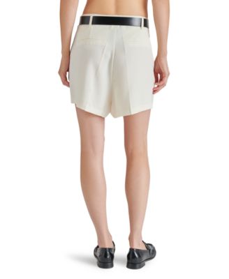 Women's Ingrida Shorts