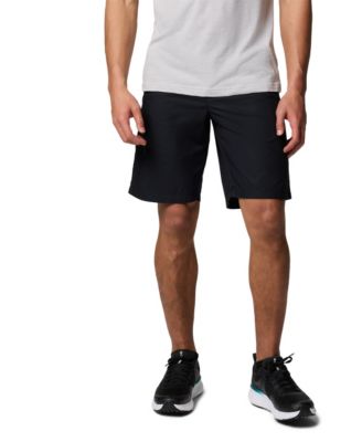 Columbia - Men's Cotton Chino Shorts