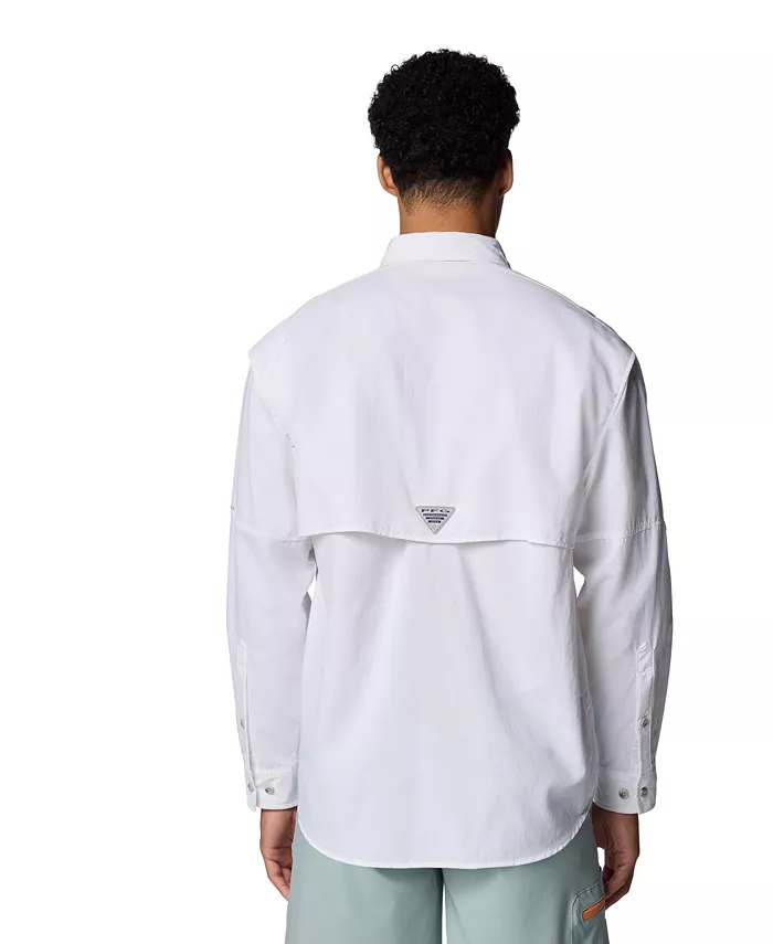 Men's Bahama II Long-Sleeve Shirt - thumbnail 10