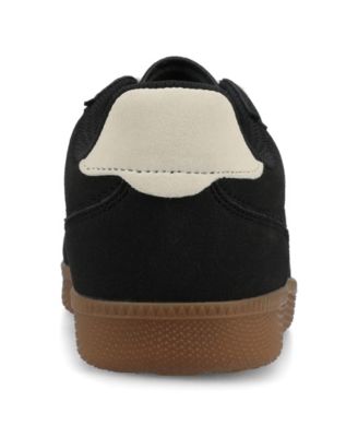 Women's Lummie Lace Up Sneakers