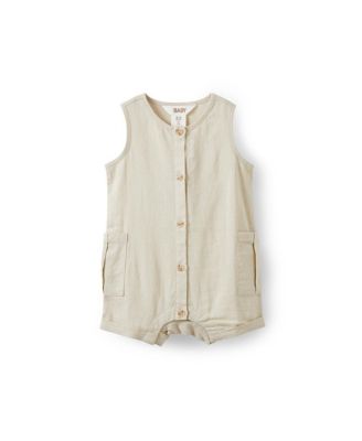 COTTON ON