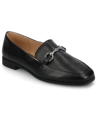 Journee Collection