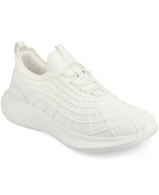 Women's Dasha Slip On Sneakers