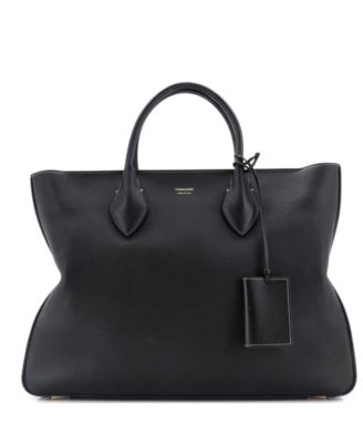 Pre-Owned Salvatore Ferragamo