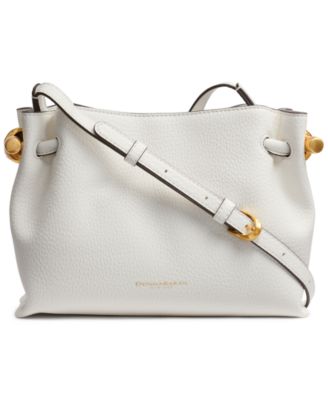 Donna Karan New York