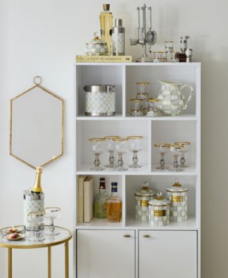 Sterling Check 3260 Ice Bucket