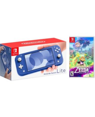 Nintendo