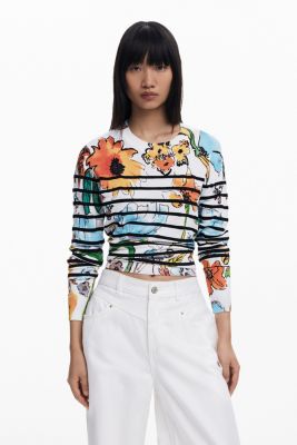 Desigual