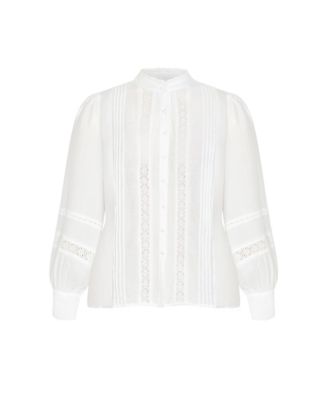 Women's Whimsical Shirt