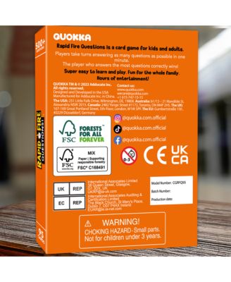 Engaging Couples Conversation Cards - Fun Icebreakers for Adult Relationships